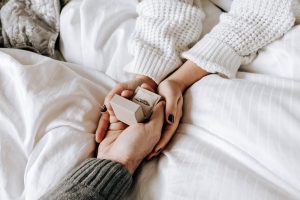 Gemeinsame Erlebnisse: 14 einzigartige Geschenkideen für Paare, um Ihre Beziehung zu feiern