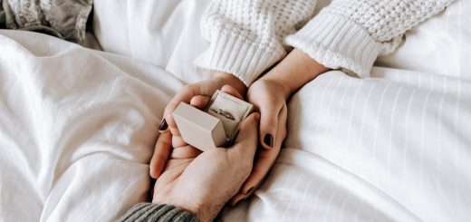 Gemeinsame Erlebnisse: 14 einzigartige Geschenkideen für Paare, um Ihre Beziehung zu feiern