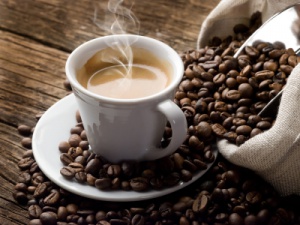 Kaffeepulver richtig aufbewahren