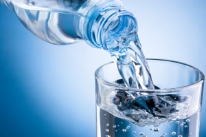 Sind Wasserfilter sinnvoll?